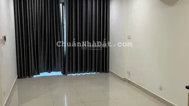 GIÁ TỐT! BÁN CĂN 1PN+1, VINHOMES OCEAN PARK, FULL NỘI THẤT THIẾT KẾ, CHỈ 2.4 TỶ HƯỚNG TÂY BẮC