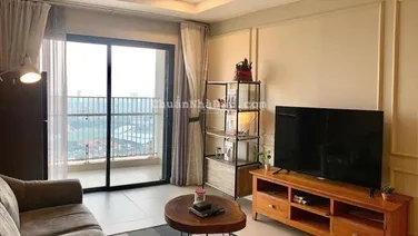 Chính chủ bán nhanh căn 2Pn 77m full đồ Hinode City, giá 7.x tỷ, 76m2, 2PN, 2WC . LH: 0702 266 ***