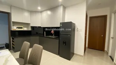 2PN2WC, dt 74m2, full nội thất gần RMIT, TDTU, Phú Mỹ Hưng - LH 0772 605 *** gặp Phụng | LAVIDA+ Q7