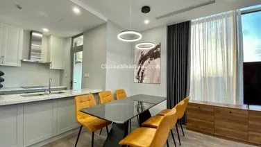 Giá chuẩn 100%, bán gấp: Chính chủ bán căn 64m2 tòa A Masteri West Heights full nt đẹp giá siêu rẻ