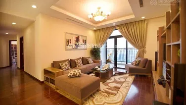 ( Giá thật) Bán căn CC Vinaconex, 6.85 tỷ, 103 m2,ban công Đông Bắc, nội thất full, sẵn sổ đỏ.