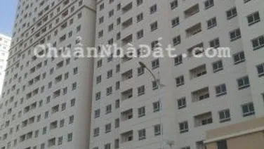 Cần tiền bán gấp căn hộ Era Đức Khải 3PN, Q2 cũ, MT Mai Chí Thọ nhận nhà có sổ Hồng trao tay