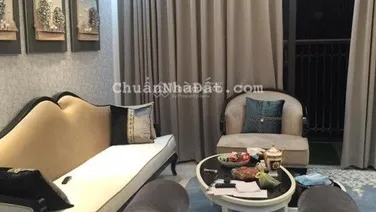 Bán nhanh căn hộ 2 ngủ, 60m2, đủ đồ. Giá 3 tỷ. (LH 0963 328 ***)