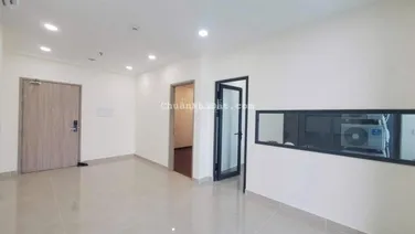 Bán Nhanh D-aqua Mini Garden Quận 8, 2pn.2wc. Tầng thoáng mát View Đông Nam. Giá; 3.780 tỷ allin.