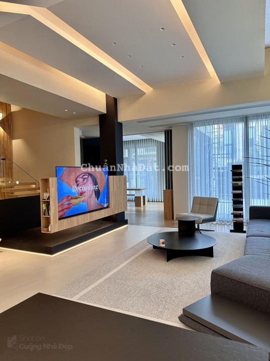 Bán căn góc 2N trung tâm Hà Nội 5,9tỷ 90m2 phố Minh Khai - Sunshine Palace E. Minh Anh 0944 394 ***