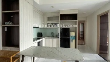 Độc nhất căn 3PN2WC view Landmark The Global ngắm pháo hoa giá 4,9tỷ (Thương lượng) - QT gọi Em Hải