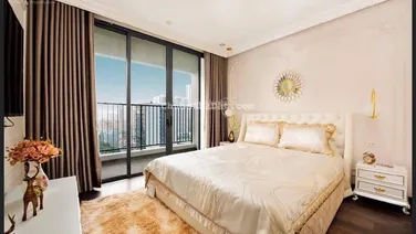 Chuyển về nhà đất cho thuê nhanh: Căn 2PN, 80m2, cơ bản, giá 10tr và đủ đồ giá 12tr (0914 626 ***)