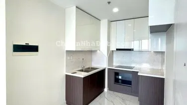 Cho thuê Sunshine City, 2pn, 2wc, 85m2, chỉ 13tr, giá tốt nhất khu vực