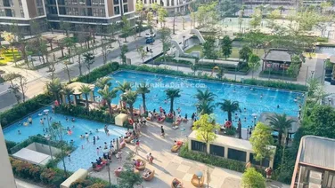 QUỸ 168 CĂN HỘ TOÀ SA1 - CĂN STU, 1N, 2N VÀ 3N VÀO Ở NGAY - TỪ CƠ BẢN ĐẾN FULL ĐỒ - GIÁ 6TR CÓ VAT