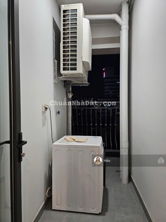 Bán căn hộ Sky City 88 Láng Hạ. DT 112m2, 2PN, 2WC. Full đồ, tầng cao thoáng. 10.5 tỷ full đồ