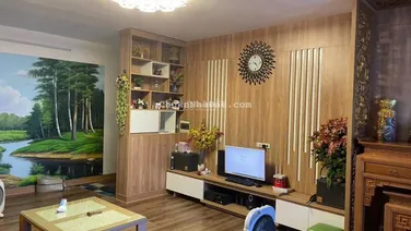 Cho thuê căn hộ chung cư Tân Việt, 115m2 - 3PN 2 vệ sinh liên hệ em 0983 998 ***