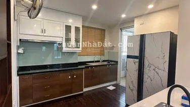 Bán căn hộ chung cư E4 Ciputra Hà Nội, 12,5 tỷ, 153m2, hàng hiếm tại Tây Hồ, Hà Nội