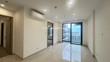 BÁN CĂN HỘ 2 PHÒNG NGỦ 2 TOILET ORIGAMI GIÁ CHỈ 2TY7 VIEW HỒ BƠI TẦNG CAO