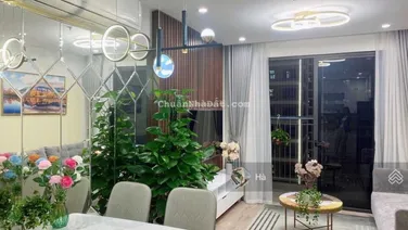 Bán căn hộ Summer Square, Tân Hòa Đông, 14, Quận 6, giá chỉ với 2,6 tỷ, 52m2. LH 0908 374 *** - Hà