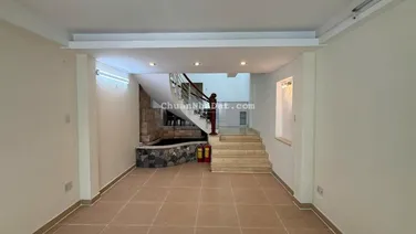 Cần bán nhà đường Lê Văn Sỹ, Phường 10 Phú Nhuận, 4*14.5m 4 phòng, 3 toilet, 2 lầu giá bán 13.9 tỷ