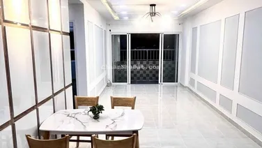 Cần bán căn hộ Babylon DT 75m2, 2PN tặng nội thất, lầu trung giá 3.6 tỷ chi tiết LH: 0936 449 *** Hân