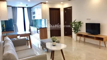 Cần bán gấp căn hộ tại Vinaconex Khuất Duy Tiến 3N2WC 115m2 full nội thất giá 7,5 tỷ