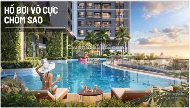 CHÍNH CHỦ BÁN 2 CĂN ESSENSIA SKY MUA GIÁ ĐỢT 1 RÈ HƠN THỊ TRƯỜNG 1 TỶ/CĂN