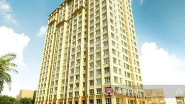 Chính chủ cần bán nhanh căn hộ 3PN - 123m2 tại dự án Richland Southern, LH 0775 190 ***