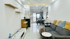 Bán CC Stown Thủ Đức, 60m2, 2PN, 2WC, view đẹp , Giá: 1 tỷ 200