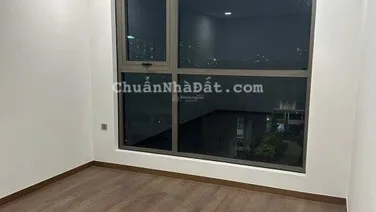Bán CC Khai Sơn City, 5,7 tỷ, 77m2, 2PN, 2WC, Đ.Ngọc Thụy, Q.Long Biên, Hà Nội, giá siêu hời