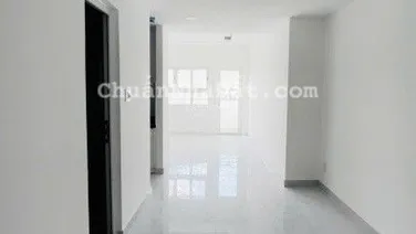 Bán căn 85m2 2PN 2WC tầng trung view sông thoáng mát, CC Conic Boulevard, gần Aeon Mall Bình Tân