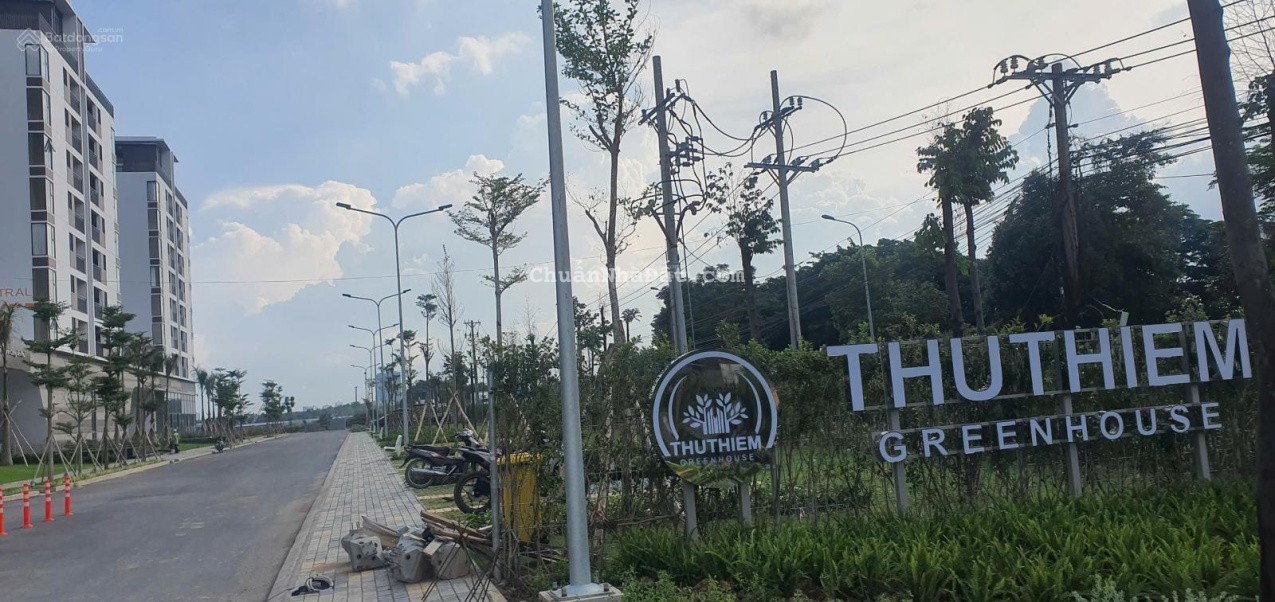 Suất căn 2PN cuối cùng block C view sông anh chị nhanh tay liên hệ em xem nhà mẫu lấy căn A/C nha