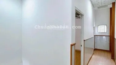 Bán nhà riêng 51m2, giá 2 TỶ 550TR, tại Đường Sư Vạn Hạnh, Phường 12, Quận 10, Hồ Chí Minh