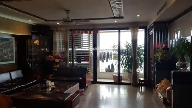 Chính chủ cần bán gấp chung cư Fodacon Bắc Hà 112m2, 3 ngủ, 2 vs chỉ 5.6 tỷ