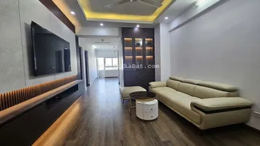 Bán nhanh căn hộ tầng trung đẹp 3pn dự án Vinaconex 7 Nguyễn Văn giáp - Nam Từ Liêm