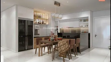 CH Star Hill Gần Ngay Trường Đinh Thiện Lý 20 triệu, 112m2, 3PN, 2WC, giá cực chất, Q7, HCM