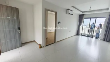 Bán căn hộ 3PN tầng cao nhất New City Quận 2. DT 10m2 view đẹp. Giá chỉ 7,7 tỷ. LH 0777 066 ***