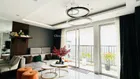 Cần bán căn 3PN căn Góc. Giá 6,950 tỷ bao sổ tại dự án Orchard Park View Hồng Hà, Phú Nhuận