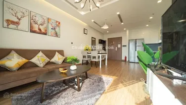 Cho thuê căn hộ cao cấp tại Green Diamond, 93 Láng Hạ, 2-4PN, giá từ 18 triệu/tháng. LH: 0981 497 ***