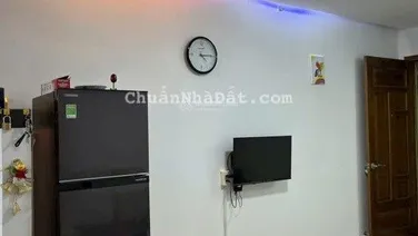 Bán căn hộ SHR Belleza C2, 2PN 1WC Quận 7. Giá 2.55 tỷ