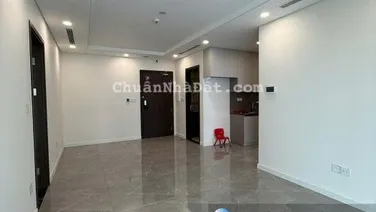 Chính chủ bán căn hộ 2 phòng ngủ 80m2 - Sunshine Green Iconic - em Long 0869 971 ***