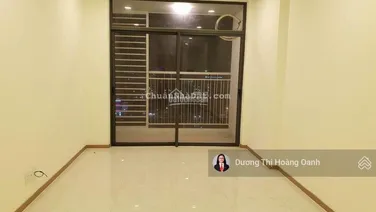 Căn góc đầu hồi, 97m2 3PN, Đông Nam, view toàn cảnh ngã 3 sông, độc nhất vô nhị, 5,55 tỷ sổ hồng