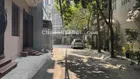 Nhà 5T mặt ngõ Núi Trúc gần Giang Văn Minh ô tô tránh có hè kinh doanh sầm uất DT 55m2 hai mặt tiền