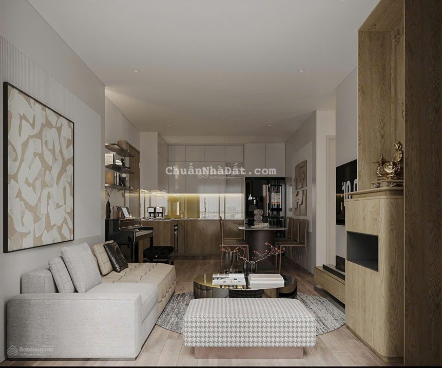 Cập nhật Quỹ căn cho thuê siêu rẻ chỉ từ 5,5 triệu. vinhomes smart city 0945 881 ***