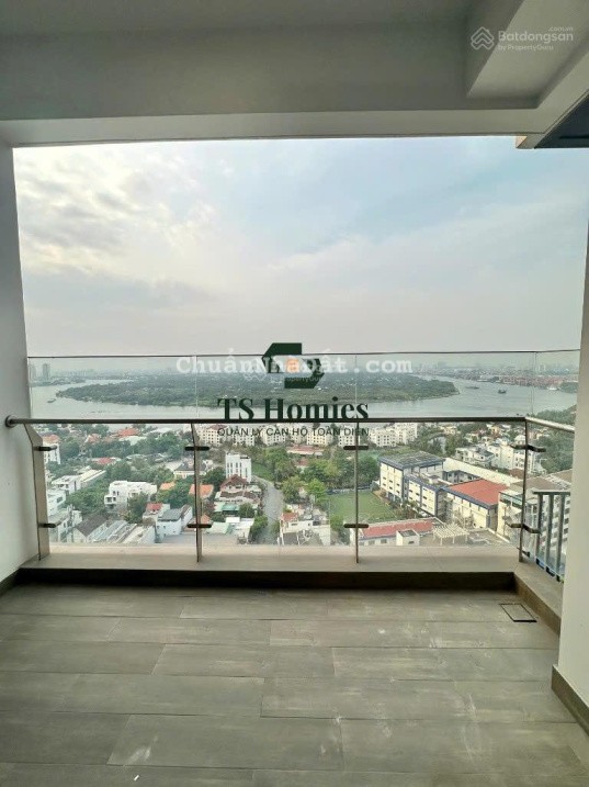 Nắm giỏ hàng chuyển nhượng suất spa 1PN giá tốt tại Q2 Fraser Thảo Điền, LH 0921 816 ***