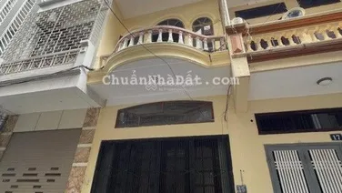 Phân lô Hoàng Văn Thái, Thanh Xuân ô tô đỗ cửa vào nhà DT 50m2*4T*3,7m MT: 15,7 tỷ có thương lượng