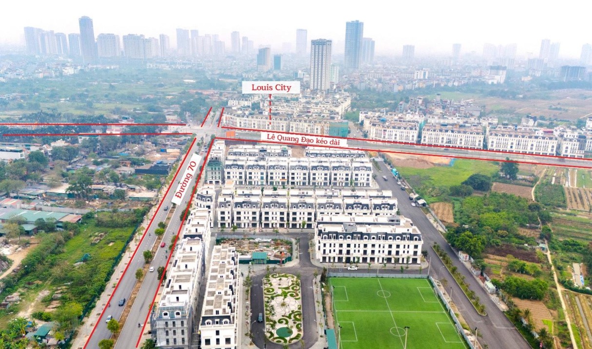 Siêu phẩm căn hộ Hausman 3PN + 2VS view bể bơi ngoài trời diện tích 117,1 m2