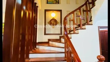 Cho thuê NR 4PN, 4WC tại Trâu Quỳ, Gia Lâm, Hà Nội, 12 triệu/th, 60m2 x 4 sàn