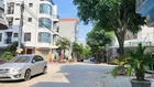 Nhà đẹp khu tái định cư Tu Hoàng, Nhổn. Phân lô, vỉa hè 3m, ô tô tránh nhau, dừng đỗ. Thang máy