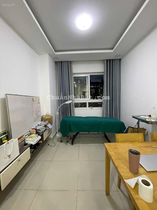 1 Căn Còn Sót Lại ở Topaz Q8 70m2 mà chỉ 2t850