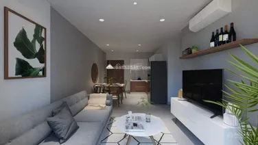 Cho thuê căn hộ 2PN, 2WC, 75m2, giá cực chất 11 triệu tại Hưng Phát Silver Star, Nhà Bè