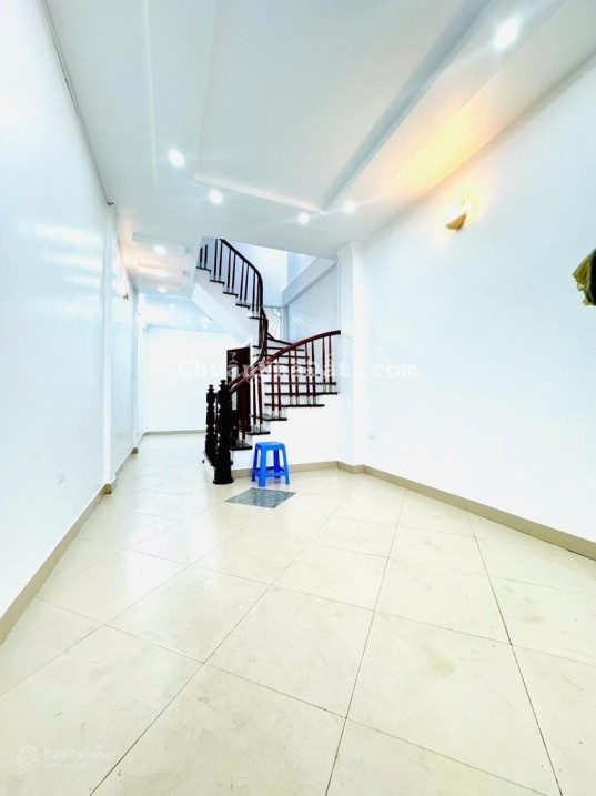 Bán nhà Phú Mỹ 6 tầng 9 phòng - 5 phút ra mặt phố - chỉ hơn 6 tỷ dòng tiền ổn định.