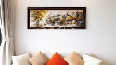 Giỏ hàng chuyển nhượng căn hộ Q7 Riverside 1PN=2tỷ6, 2PN= 3tỷ1, 3PN= 4tỷ15 giá tốt tháng T07/2025