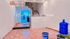 Bán nhà chính chủ Duy Tân, Cầu Giấy 100m2 ô tô kinh doanh