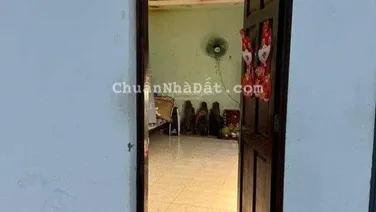 Bán CH 2PN 2WC Trung Đông Plaza 1,89 tỷ, 70m2 ở Tân Phú, HCM